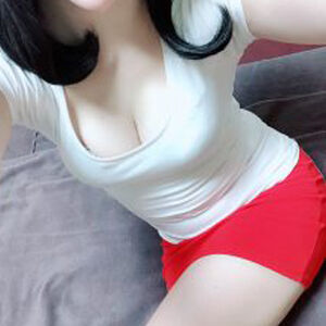 みれい