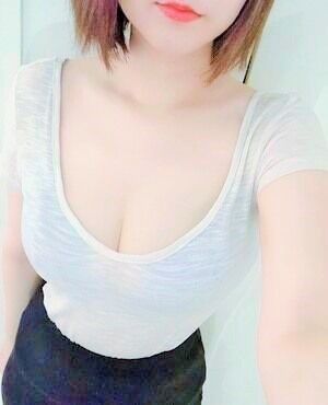 らむ