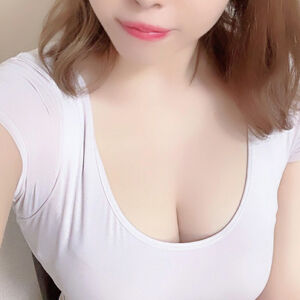 まふゆ