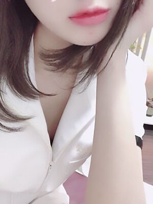 ちはる