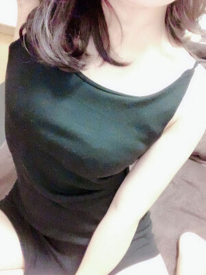 ほのか