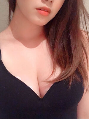 れみ