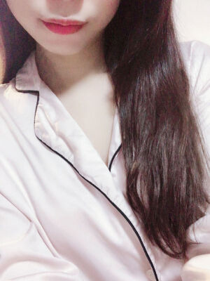 りえ