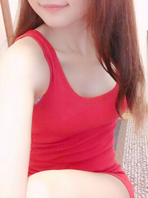 あおい