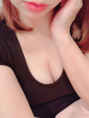 ひまり
