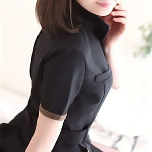 かりな