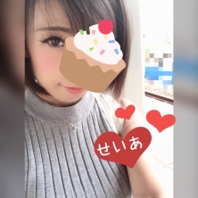 せいあ　神戸
