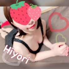 ひより　姫路