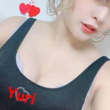 ゆり　姫路