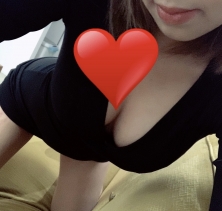 かずさ