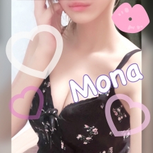 もな