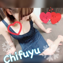 ちふゆ