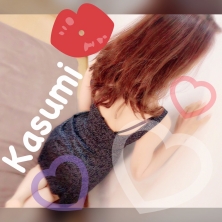 かすみ