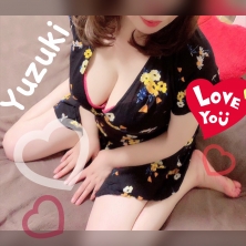 ゆずき