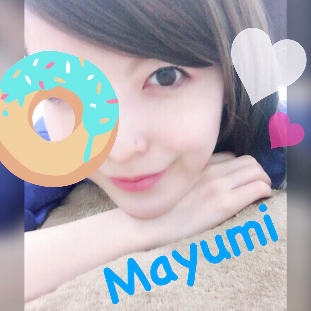 まゆみ