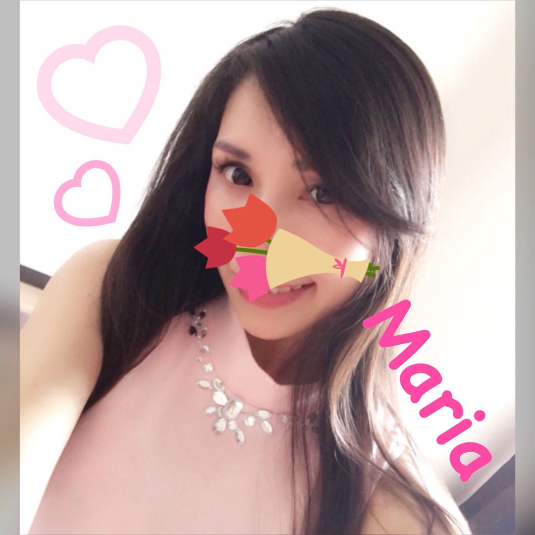 まりあ