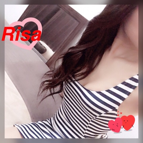 りさ