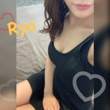 りょう