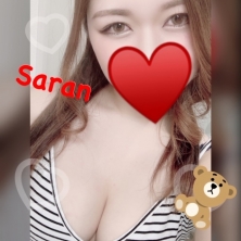 さらん