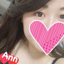 あん　写真3