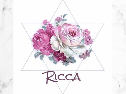 RICCA