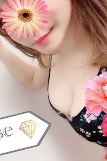 詩 聖(しせ）写真2