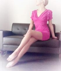 美熟MARIA