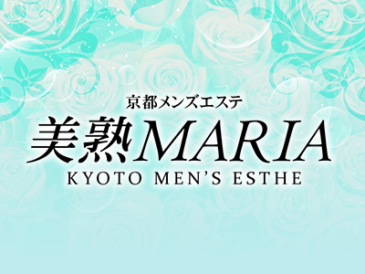 美熟MARIA