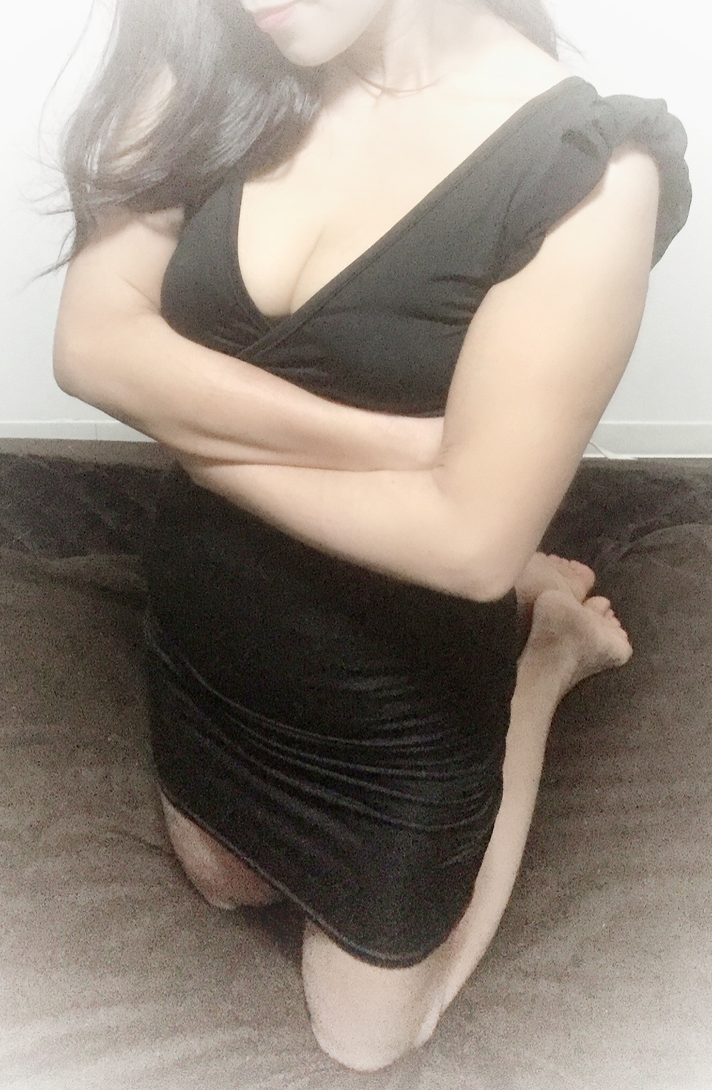 為瀬（かわせ）写真2