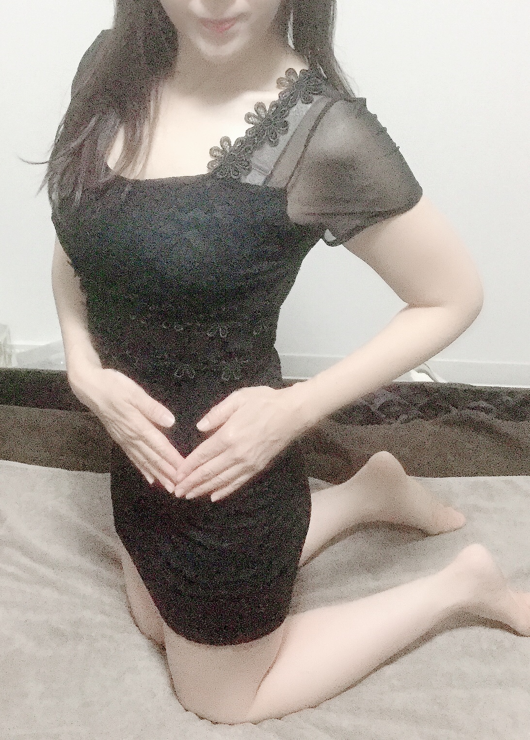 泉（いずみ）写真2