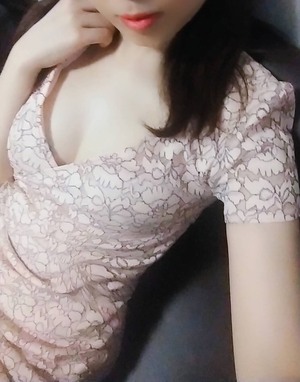 山崎（やまざき）写真3