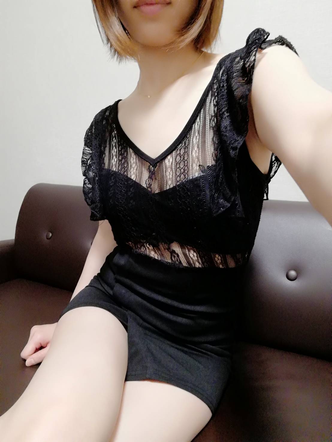 龍見（たつみ）写真2