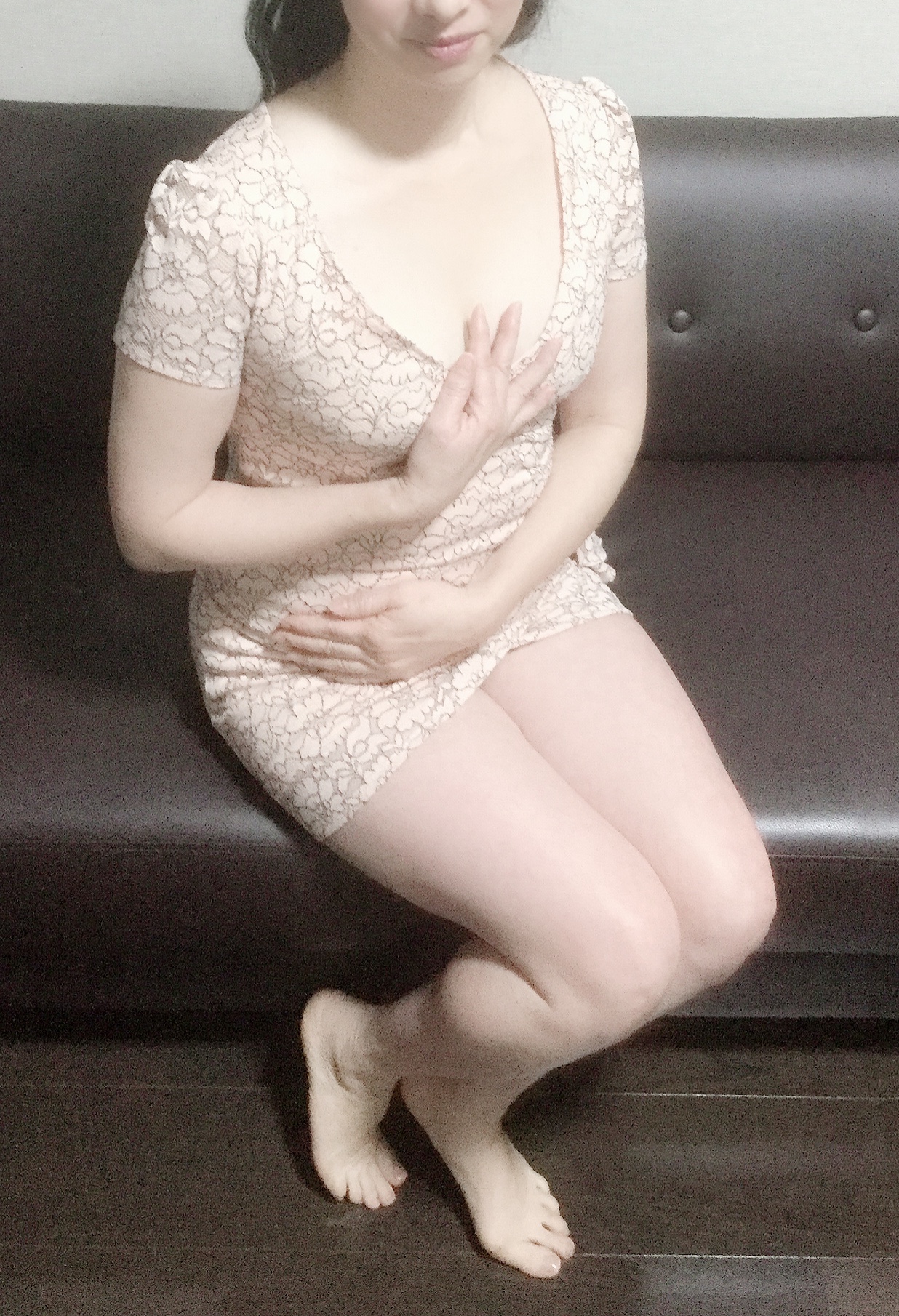 阿津（あつ）写真2