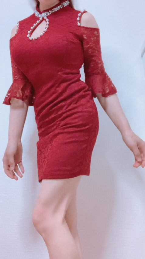 伊達写真5