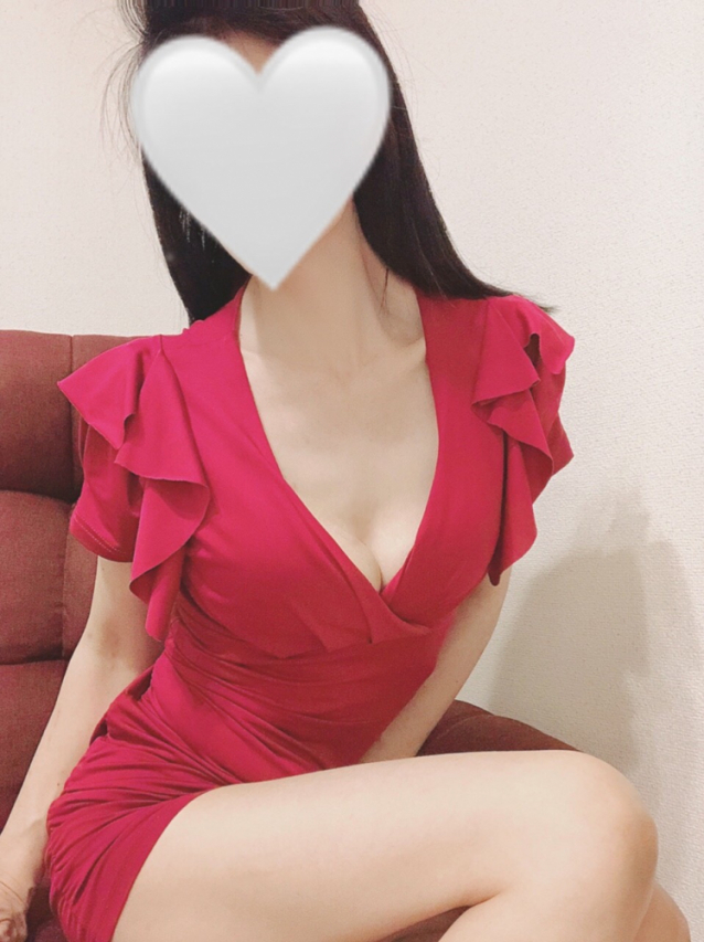 羽澄（はずみ）