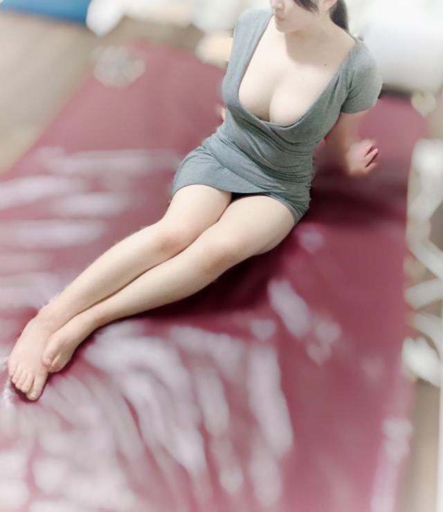 吉岡(よしおか)写真2