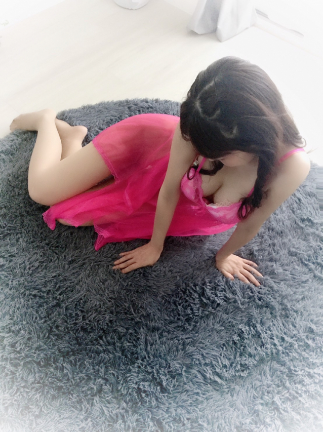 百合川(ゆりかわ)写真3