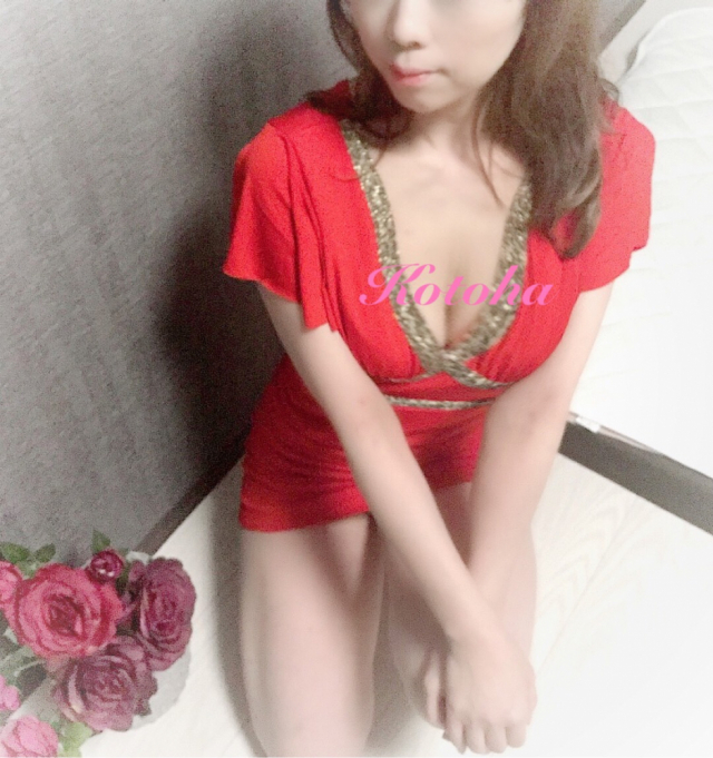 琴花(ことは)写真2
