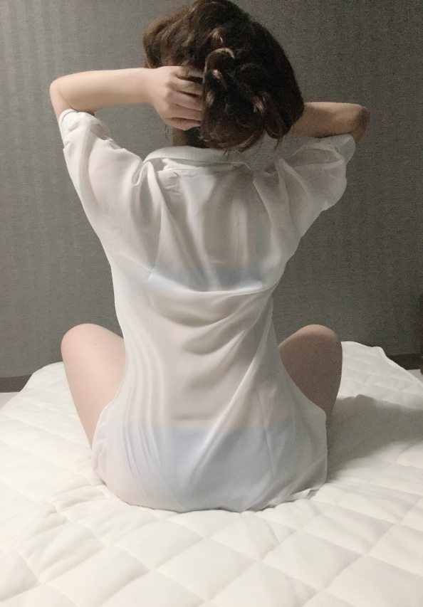 夢野写真2