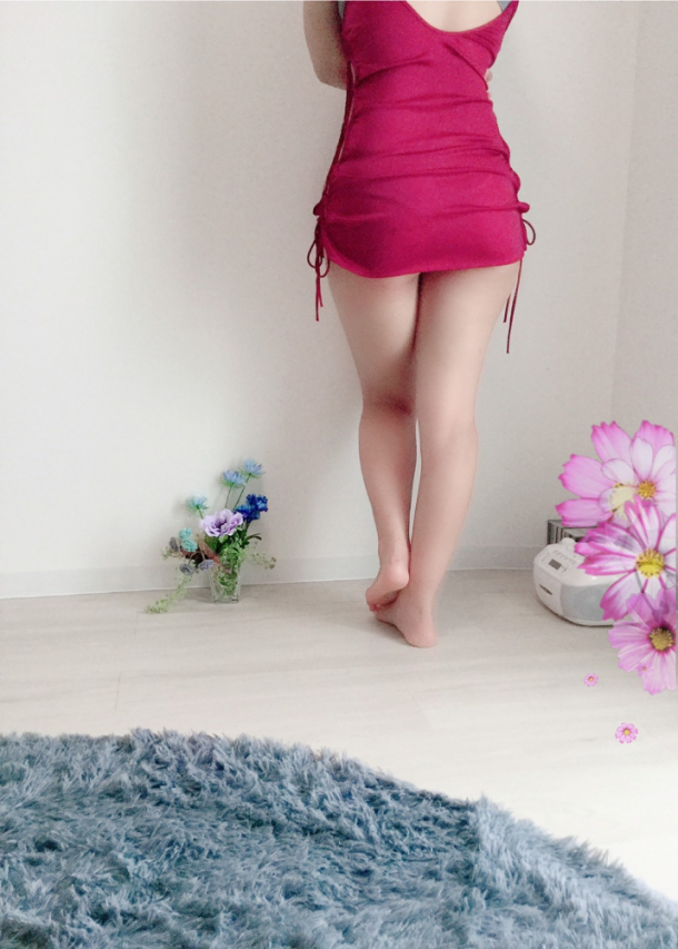反町(そりまち)超美人素人写真3