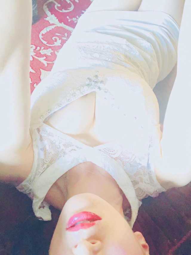 愛乃（あいの）モデル級超絶美女写真5
