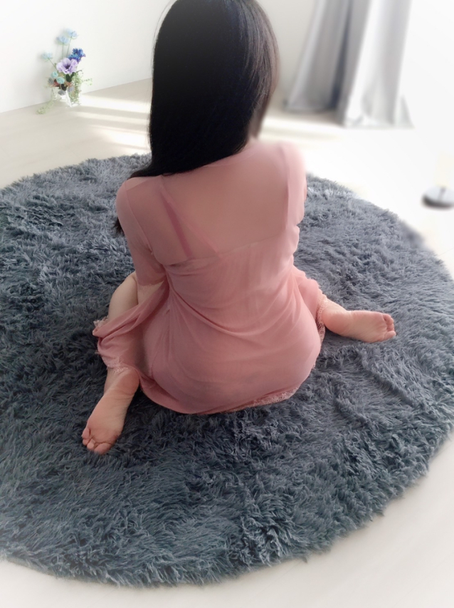 桧山(ひやま)お色気熟女さん写真2