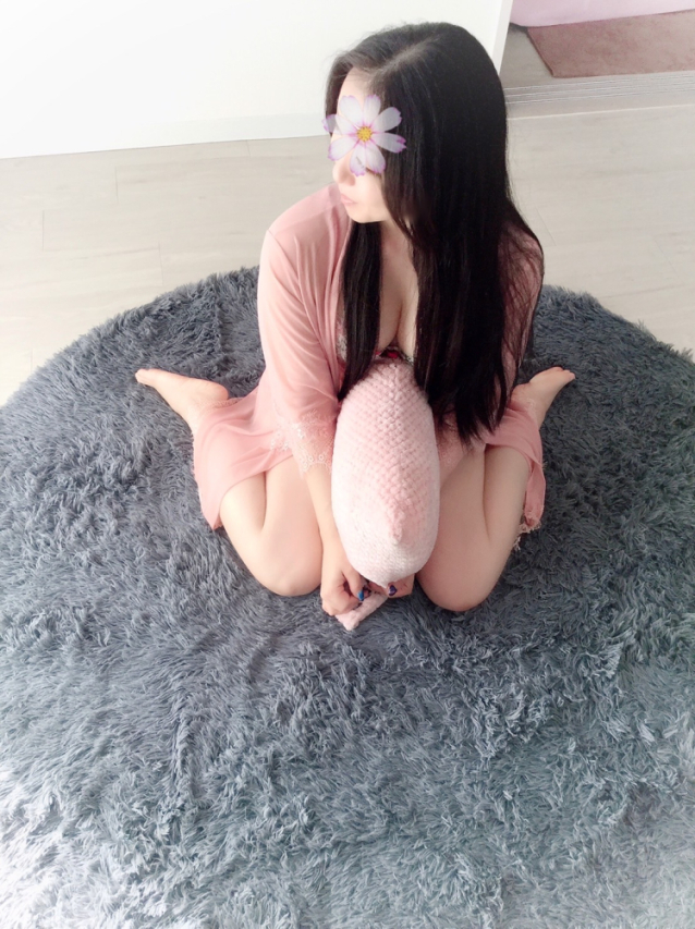 桧山(ひやま)お色気熟女さん写真3