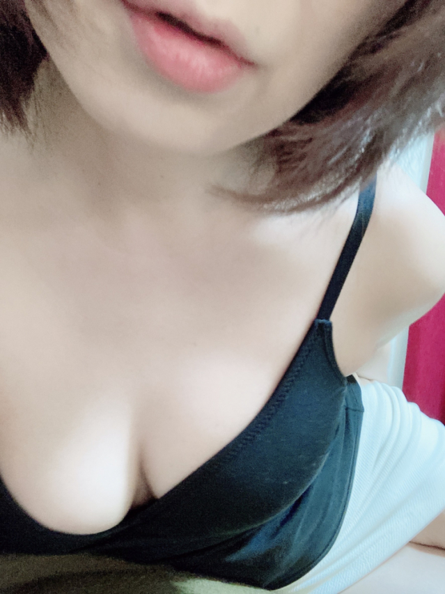 松（まつ）密着トリートメント写真5