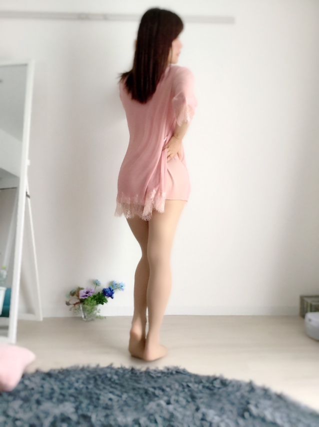 福原写真3
