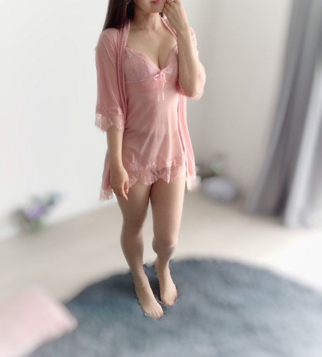 福原写真4