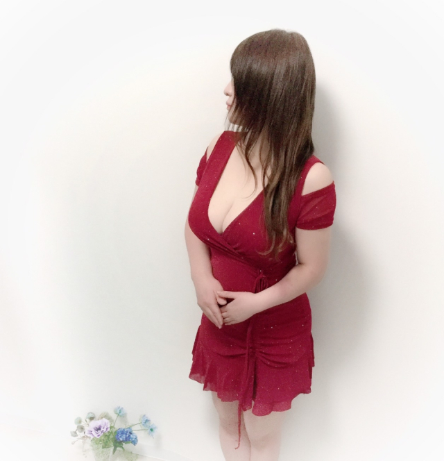 綾瀬(あやせ)美グラマラス熟女写真2