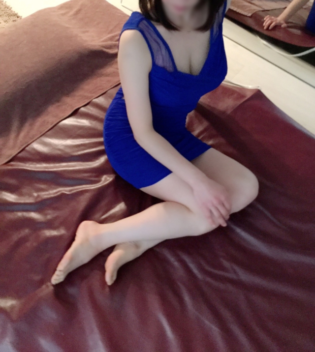 菊池(きくち)気品溢れるスレンダー美女写真5