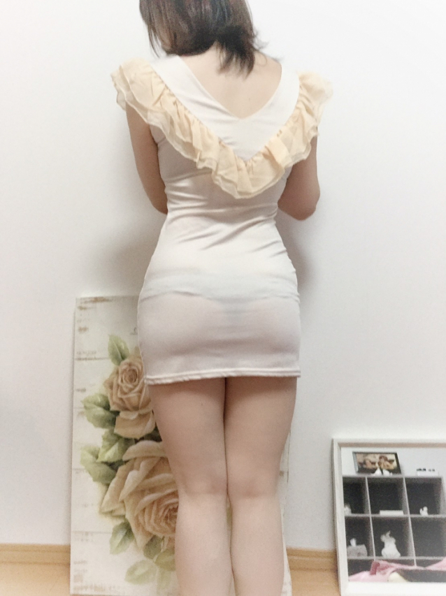 芳永(よしなが)愛と優しさ溢れる好奇心旺盛可愛い熟女写真5