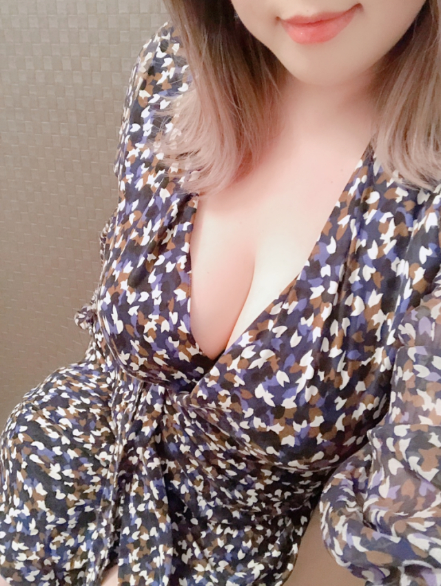 宇野
